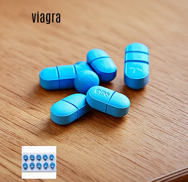 Acheter viagra original en ligne